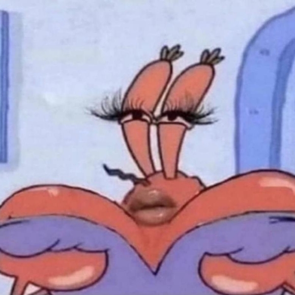 Meet your Posher, Emily - Picture 4 of 4